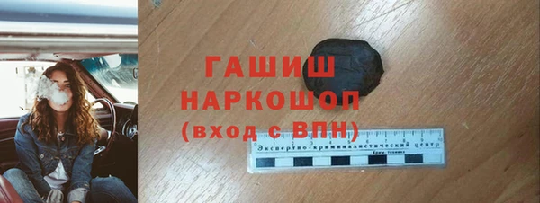 прущий лед Алексин