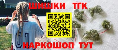 Альфа ПВП Моздок