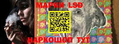 винт Можга