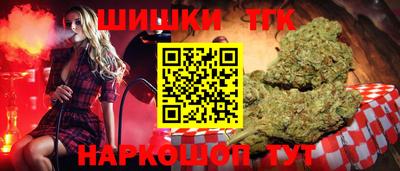 Альфа ПВП Моздок