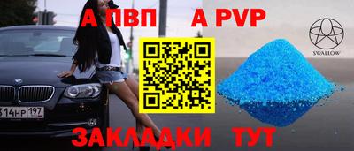 Альфа ПВП Моздок