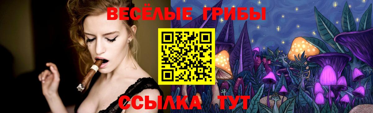 Псилоцибиновые грибы Magic Shrooms  Вход с VPN  Глазов 